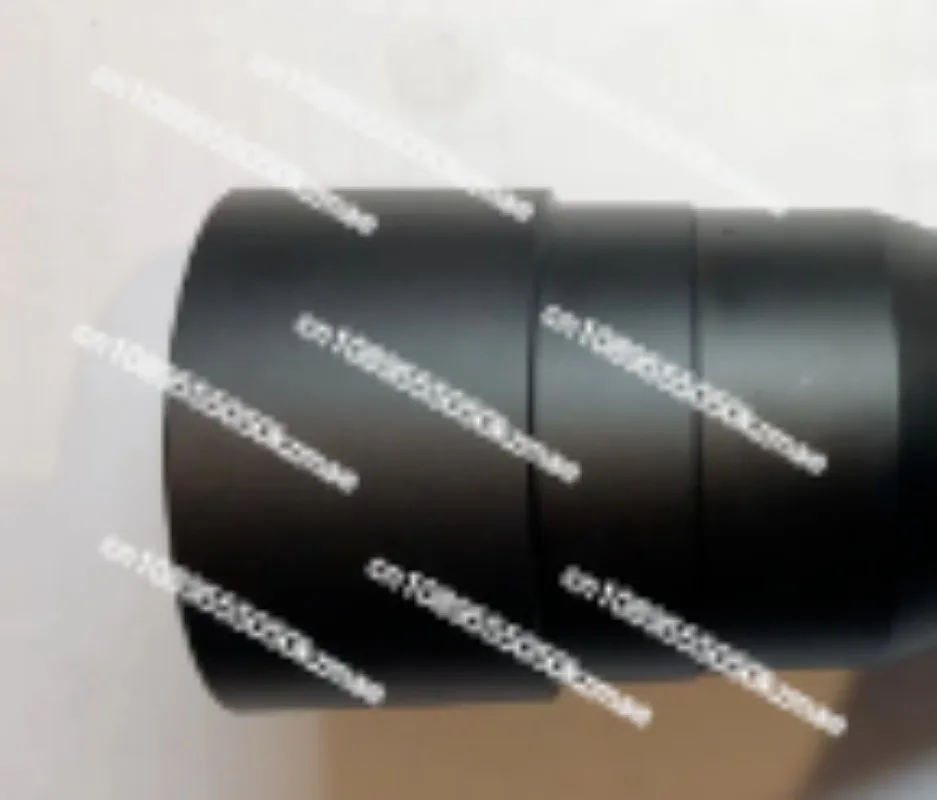 Laser Beam Expander - 44mmレーザービームエキスパンダー 5倍 6倍 8倍 12倍 24倍拡大