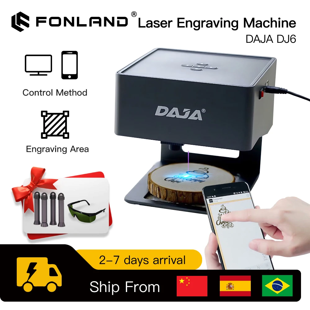 Industrial Laser Cutting Machines - Daja-レーザー彫刻機,ミニロゴ,マークプリンター,カッター,木工,木材,プラスチック,DIY,dj6,3000MW