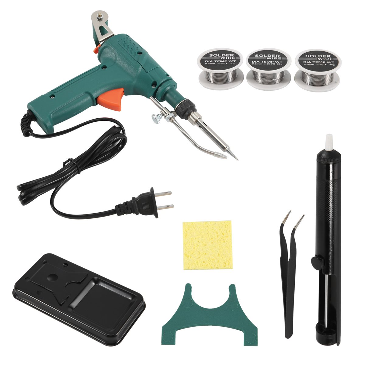 Industrial Laser Welding Tool - 内部加熱式工業用溶接ツール、ハンドヘルド溶接機（米国）、B工業用レーザー溶接ツールプラスチック