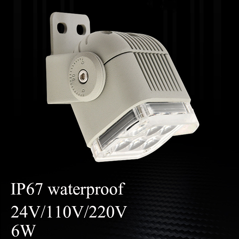 Industrial Laser Cutting Machines - LEDレーザー作業機,24v,110v,220v,防水プロジェクター,調整ベース,ガレージ,自動修理,CNCレーザー切断旋盤