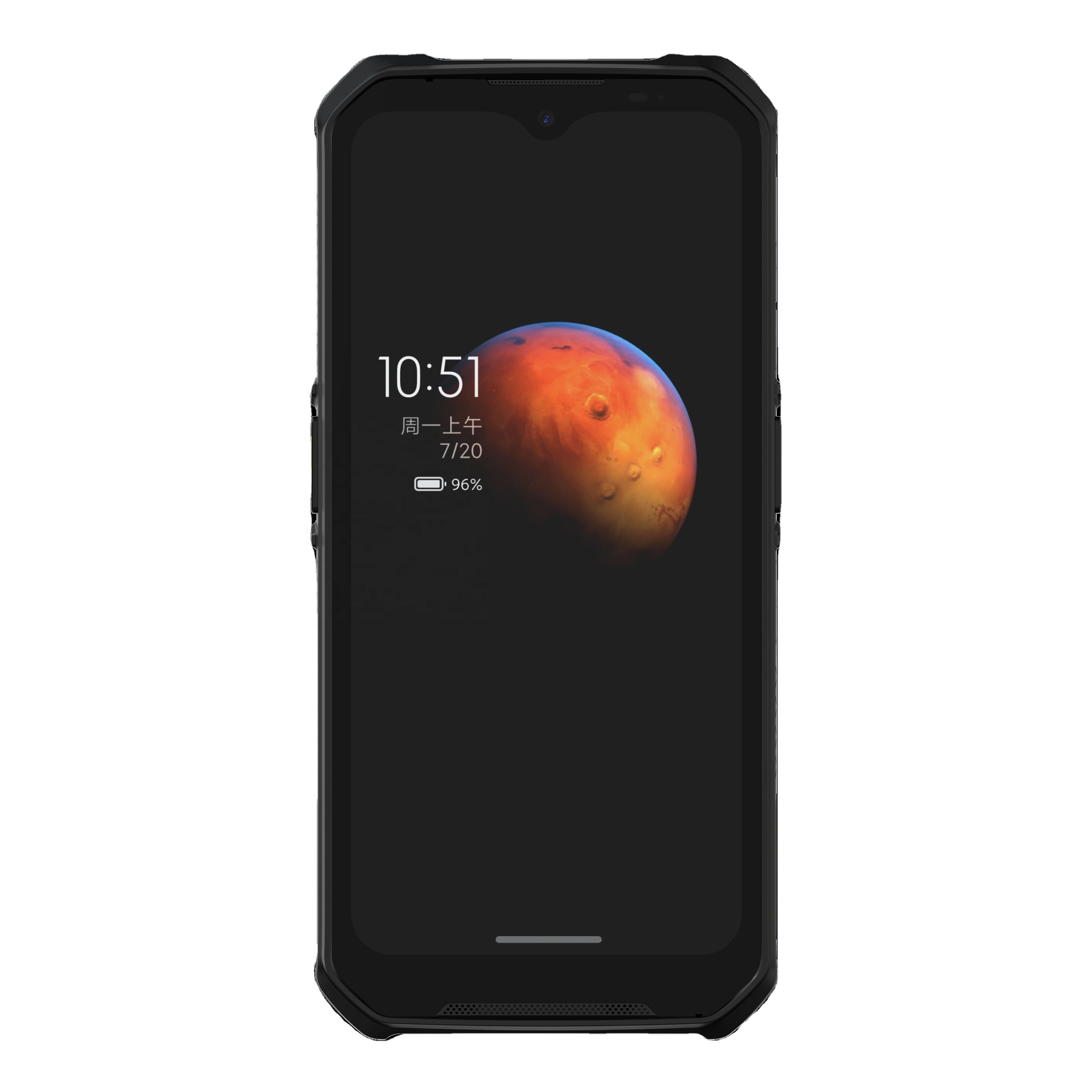 Industrial Laser Brands - カスタマイズ可能なAndroid 12 PDAレーザースキャナー、産業用PDA、携帯電話、デュアルSIMデータオーガナイザー、ブランドパッケージ、在庫あり