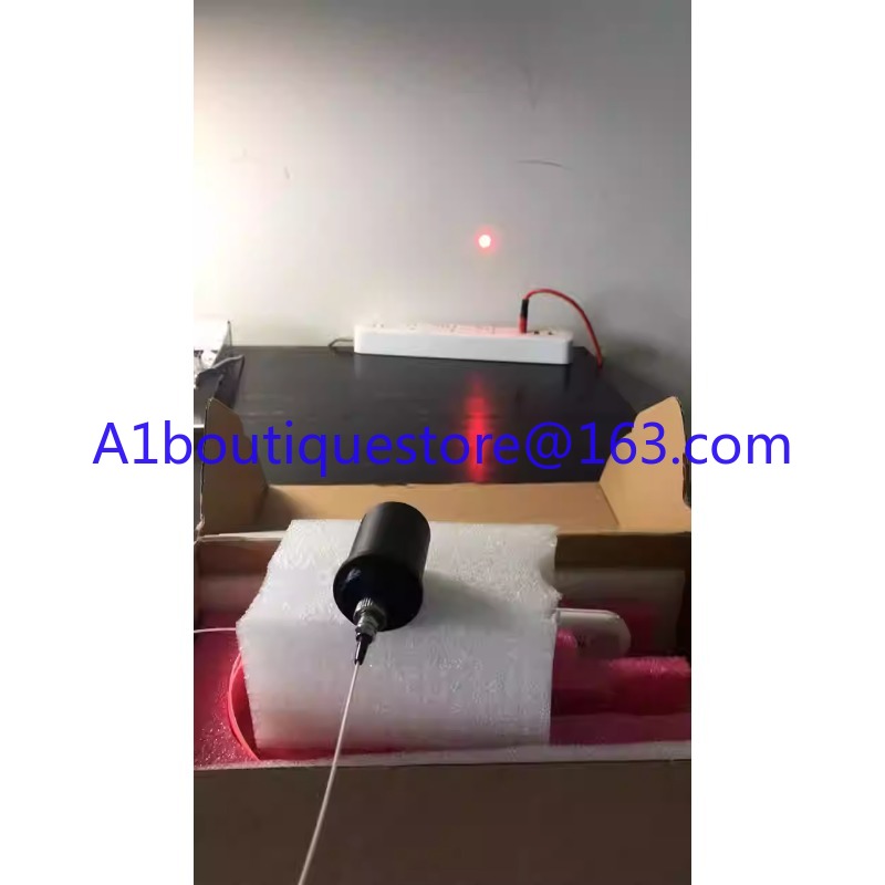 FCインターフェース SMA905インターフェース D80イ - Laser Beam Expander のレビューと価格