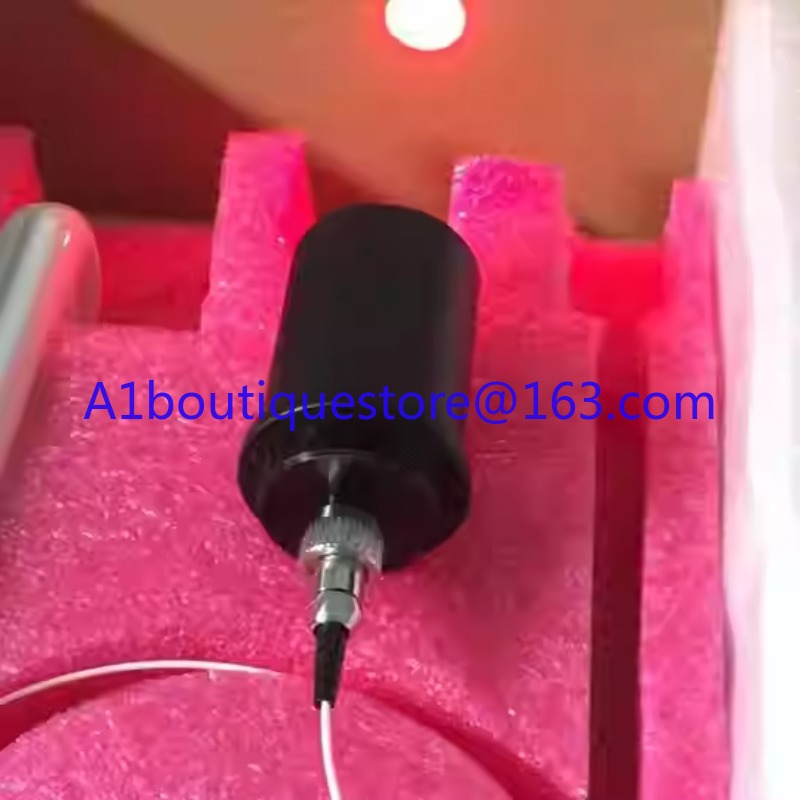 FCインターフェース SMA905インターフェース D80イ - Laser Beam Expander のレビューと価格