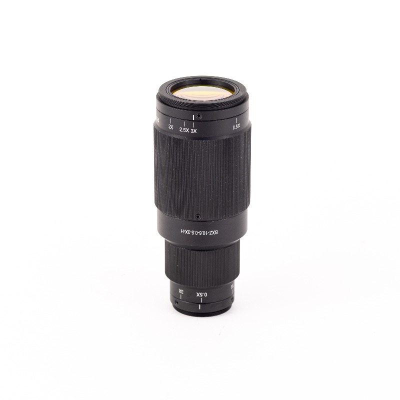 ホットセール高品質高精度BXZ-10.6-0.5-3x-Hビ - Laser Beam Expander のレビューと価格