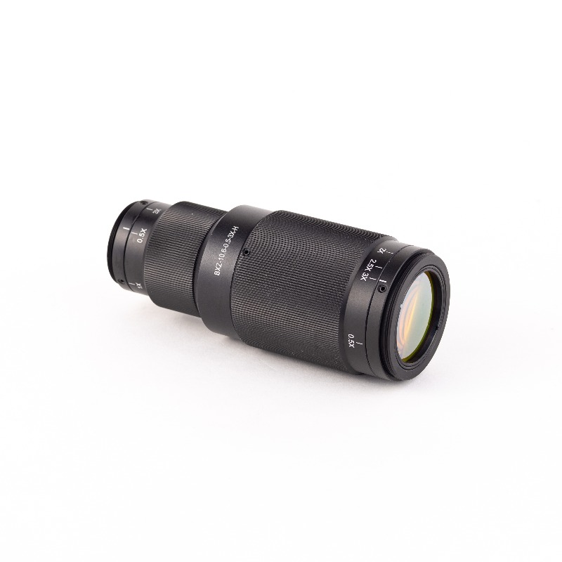 ホットセール高品質高精度BXZ-10.6-0.5-3x-Hビ - Laser Beam Expander のレビューと価格