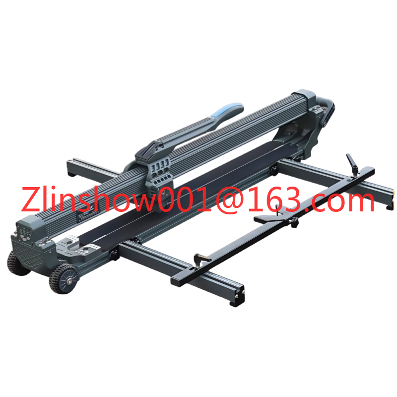 ポータブル手動切断機 1200mm 工業用セラミックタイル・ - Industrial Laser Cutting Machines のレビューと価格