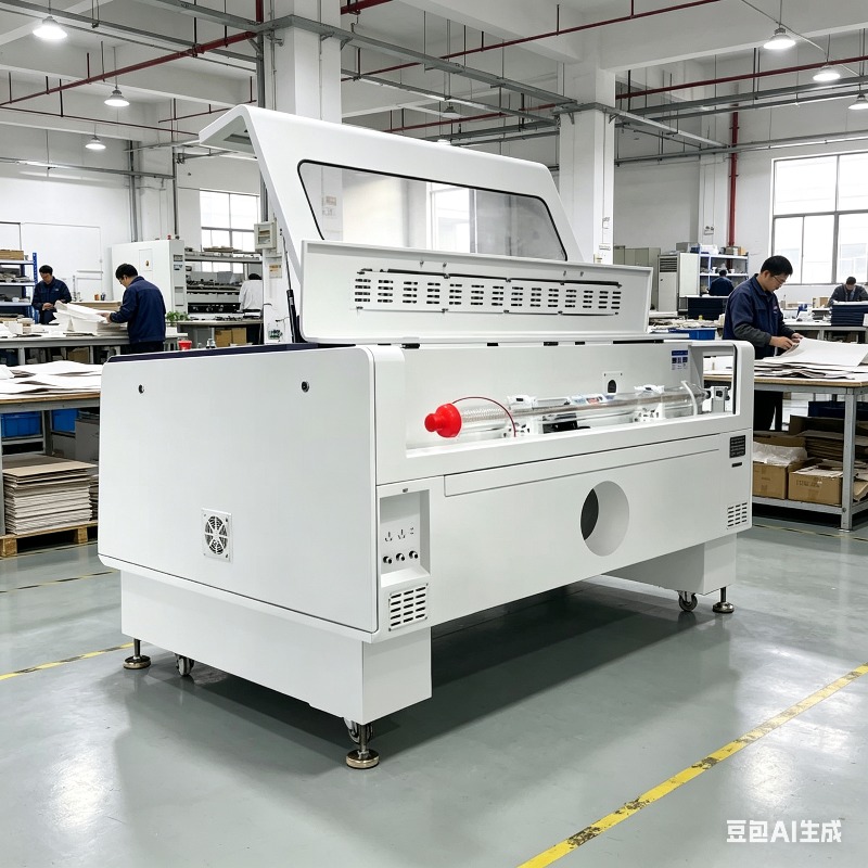 タッチファスト1kw 1500ワット3D 4フィートx8フィ - Industrial Laser Cutting Machines のレビューと価格