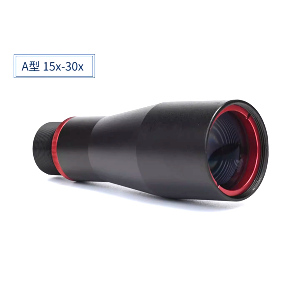 レーザービームエキスパンダー 1.5-20X 450nm/5 - Laser Beam Expander のレビューと価格