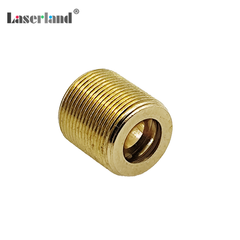 フォーカルレンズコリメーション G2 コリメーターガラス R - Laser Beam Expander のレビューと価格