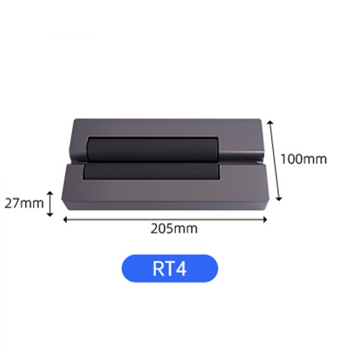 MR.CARVE C1 5W レーザー彫刻機用 R4 ロータ - Rotary Axis Laser Engraver のレビューと価格