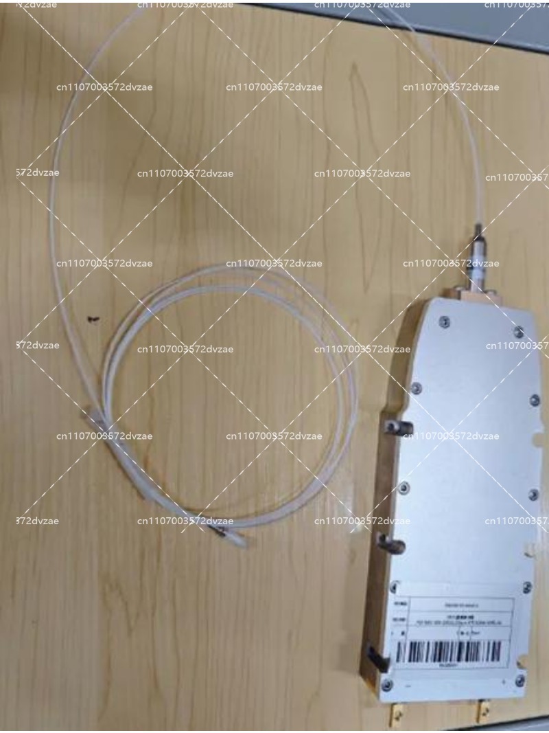 工業用グレード500W高出力レーザーモジュール（光ファイバー - Industrial Grade Laser Engraver のレビューと価格
