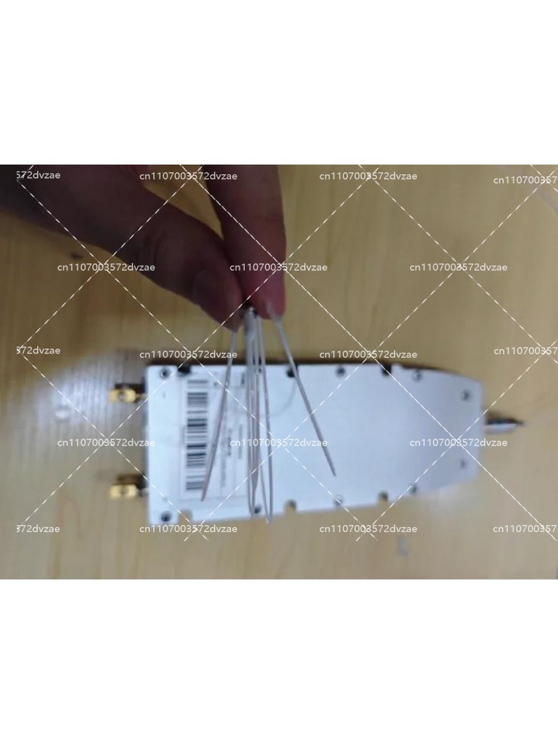 工業用グレード500W高出力レーザーモジュール（光ファイバー - Industrial Grade Laser Engraver のレビューと価格