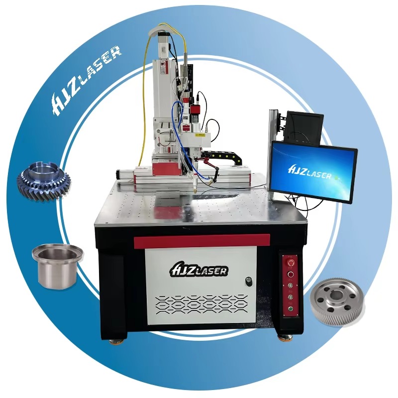 産業機械1000W 2000W工場価格特価販売高速レーザー溶 - Industrial Laser Welding Machine For Sale のレビューと価格