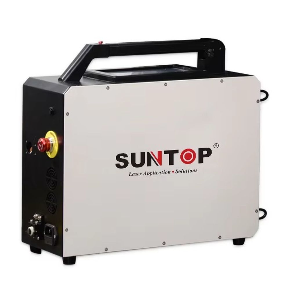 12kw 20kw密閉型金属レーザー切断機、工業用金属板加工 - Industrial Laser Cutting Machines のレビューと価格