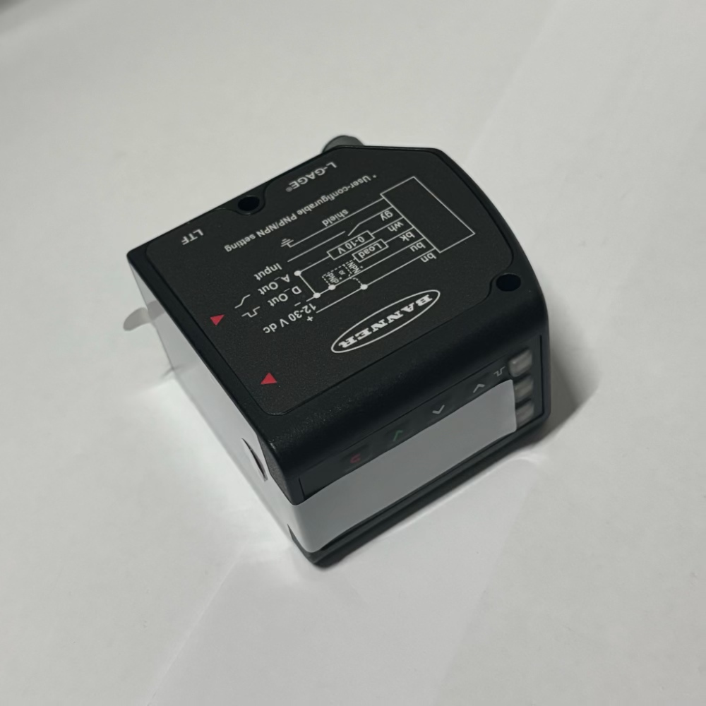 オリジナルの真新しい LTF12UC2LDQ 94853 長 - Industrial Laser Brands のレビューと価格