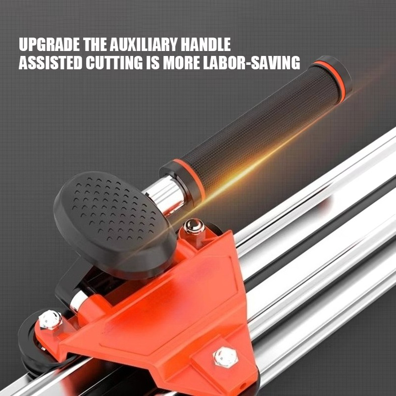 3000mmハンドヘルド厚板タイル切断ツール レーザー赤外線 - Industrial Laser Cutting Machines のレビューと価格