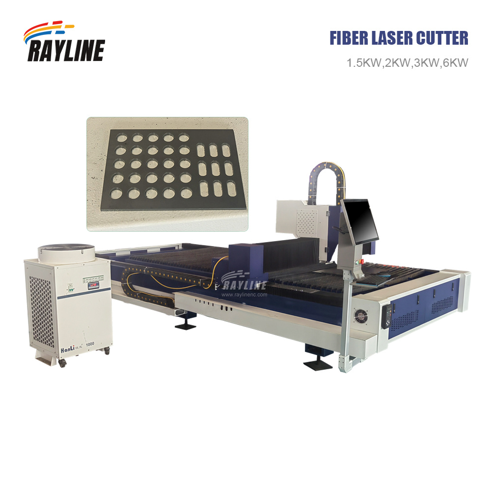 ブランドレーザーマシン業界炭素鋼ステンレスアルミニウムパイプ - Industrial Laser Brands のレビューと価格