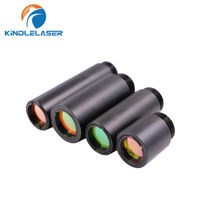 KINDLELASER CO2 レーザー 10600nm レ - Laser Beam Expander のレビューと価格