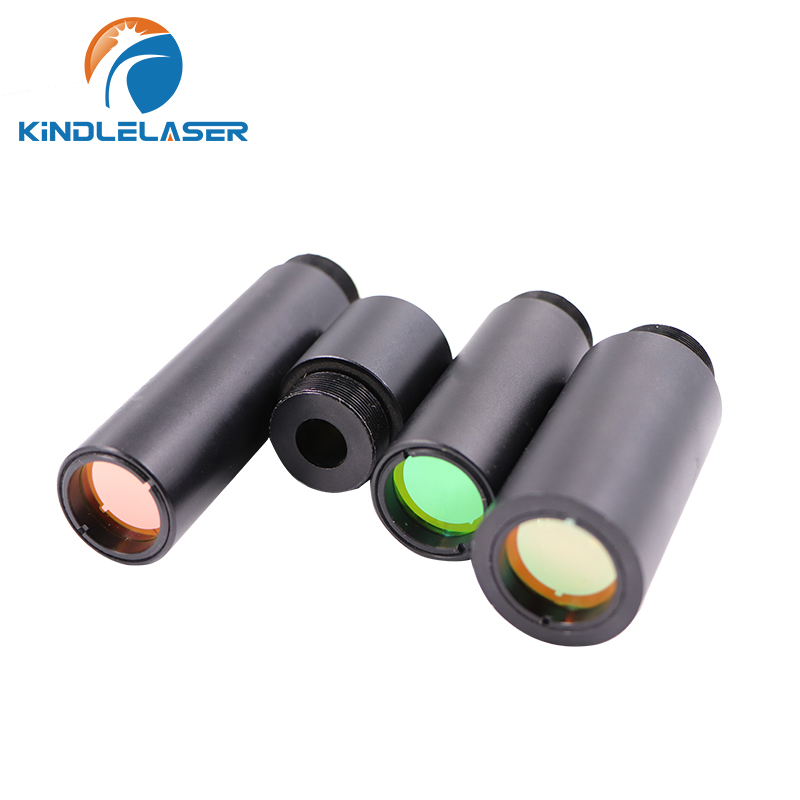 KINDLELASER CO2 レーザー 10600nm レ - Laser Beam Expander のレビューと価格