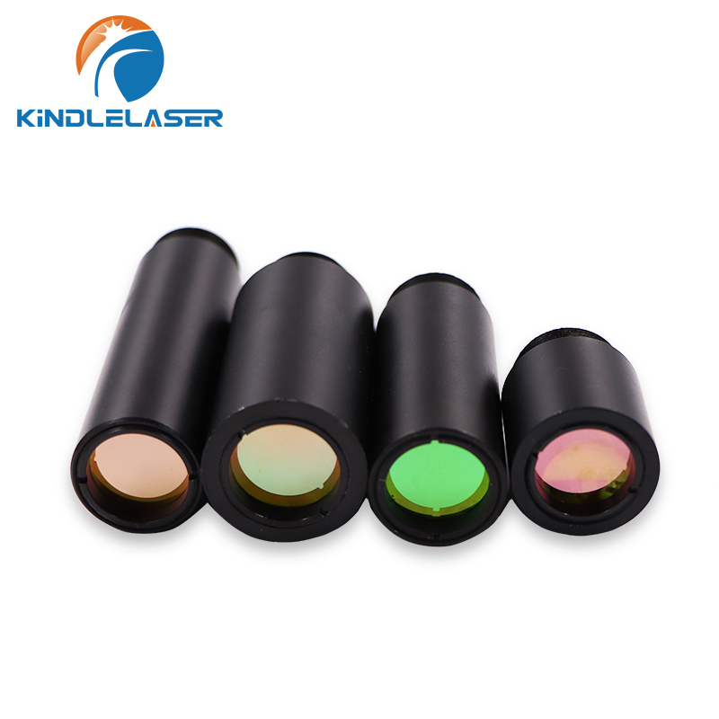 KINDLELASER CO2 レーザー 10600nm レ - Laser Beam Expander のレビューと価格