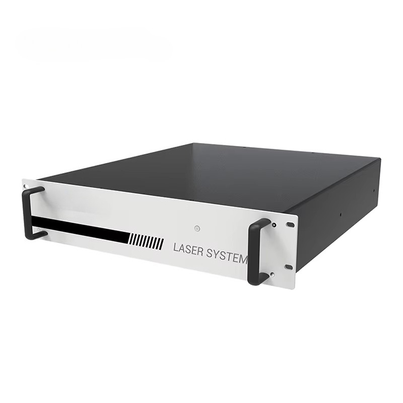 1000Wレーザー光源BFL-CW1000、産業用切断・溶接 - Industrial Laser Cutting のレビューと価格