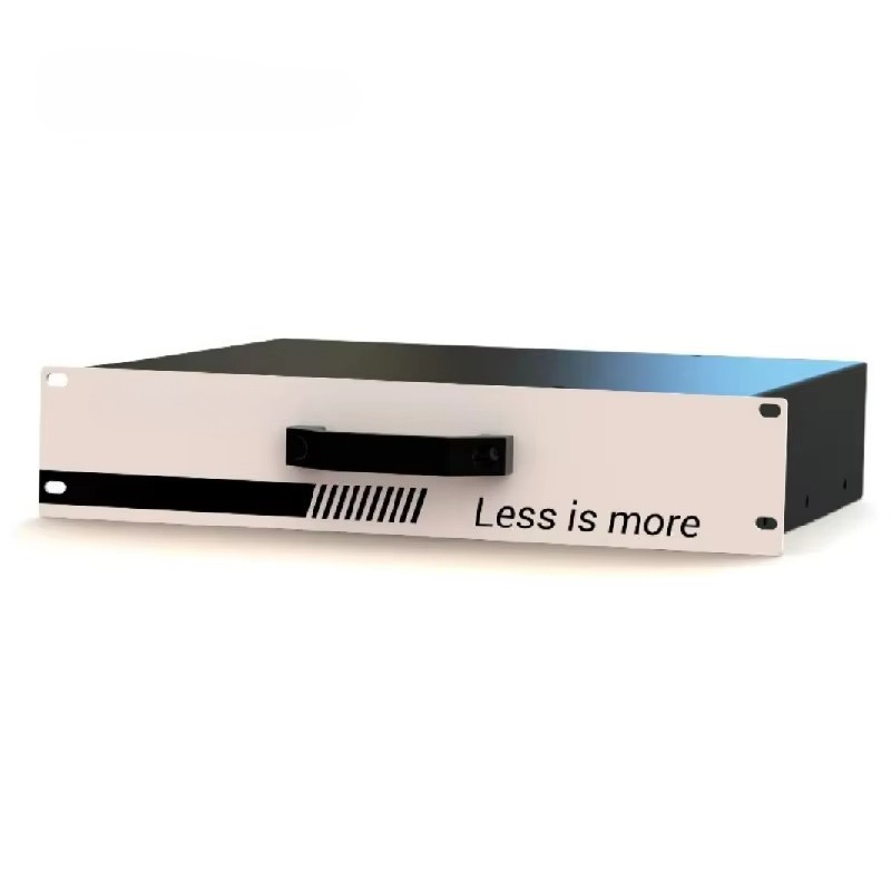 1000Wレーザー光源BFL-CW1000、産業用切断・溶接 - Industrial Laser Cutting のレビューと価格