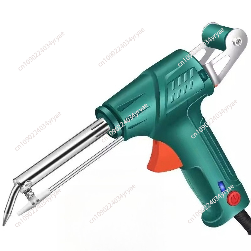 A88E-内部加熱式産業用レーザー溶接ツール、110V ハン - Industrial Laser Welding Tool のレビューと価格
