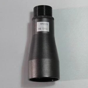 532nm 632.8nm 808nm 915nm 1064 - Laser Beam Expander のレビューと価格