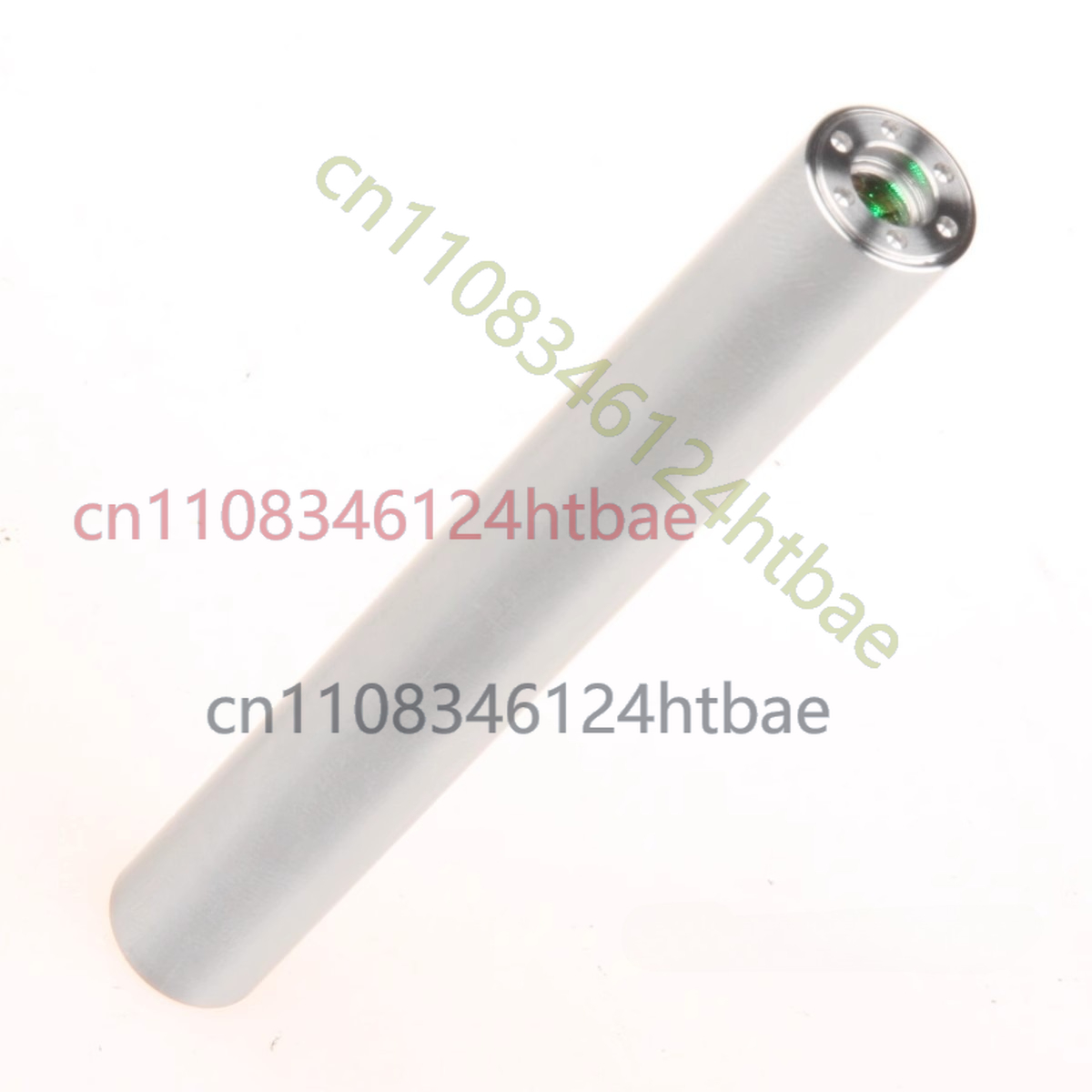 573T-10 ステンレス鋼レーザーモジュール用、SANWU - Industrial Laser Brands のレビューと価格