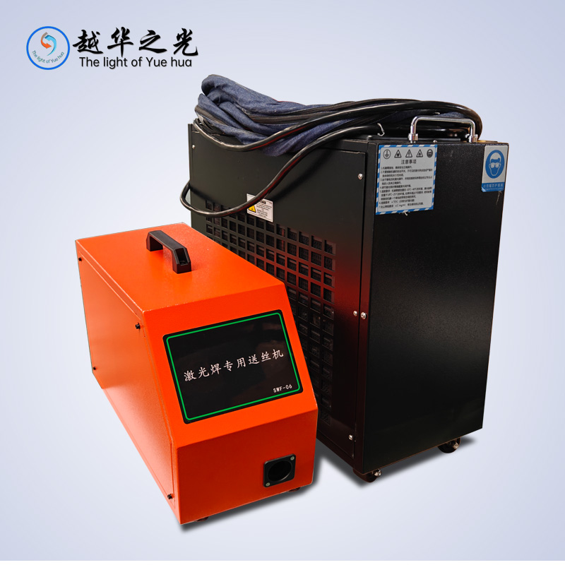 新品 1500W/2000W/3000W ハンドヘルドファイ - Industrial Laser Brands のレビューと価格
