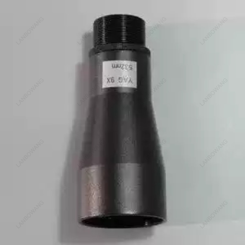 タイプAレーザービームエキスパンダー 532nm 632.8 - Laser Beam Expander のレビューと価格