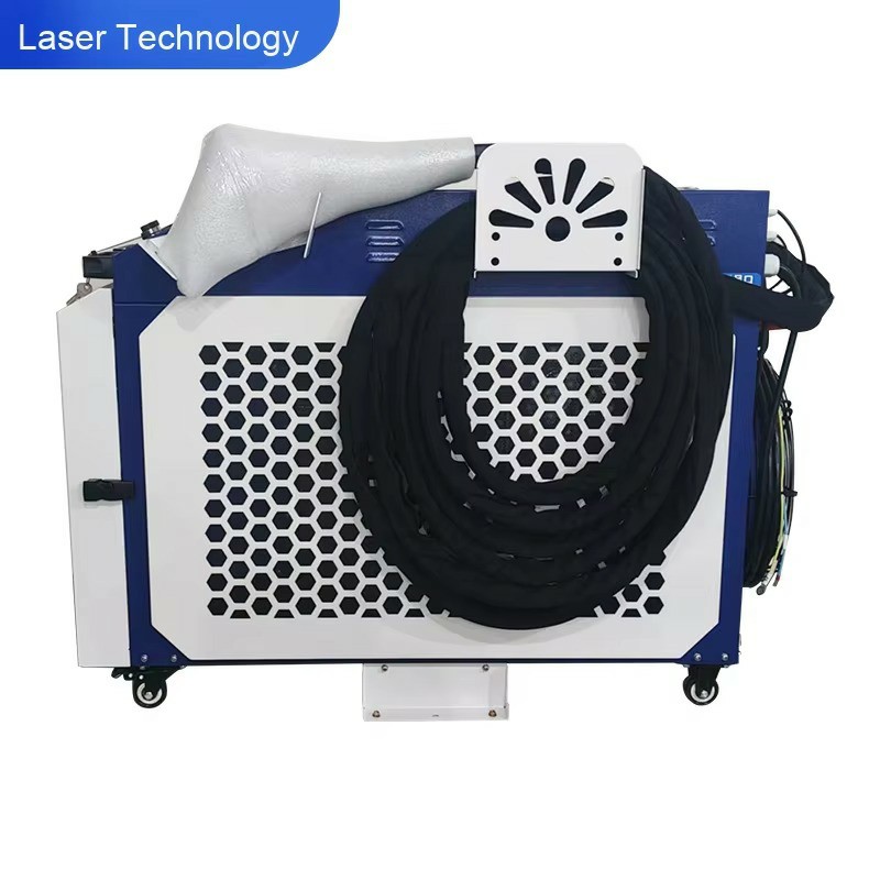 工業用ハンドヘルドファイバーレーザー溶接機、ステンレス鋼、ア - Industrial Laser Welding Iron のレビューと価格
