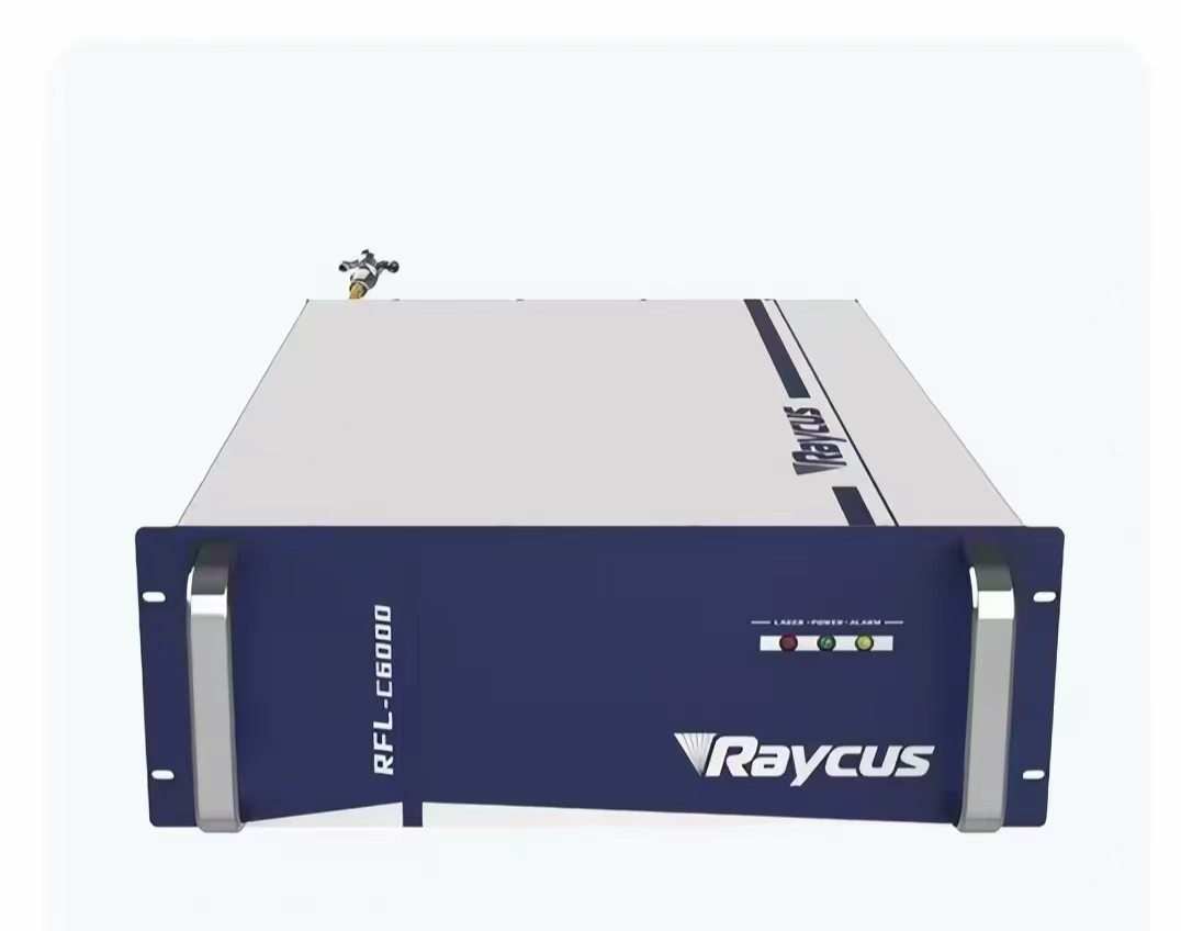 6000W CWファイバーレーザー発振器 1064nm 高出 - Industrial Laser Cutting のレビューと価格