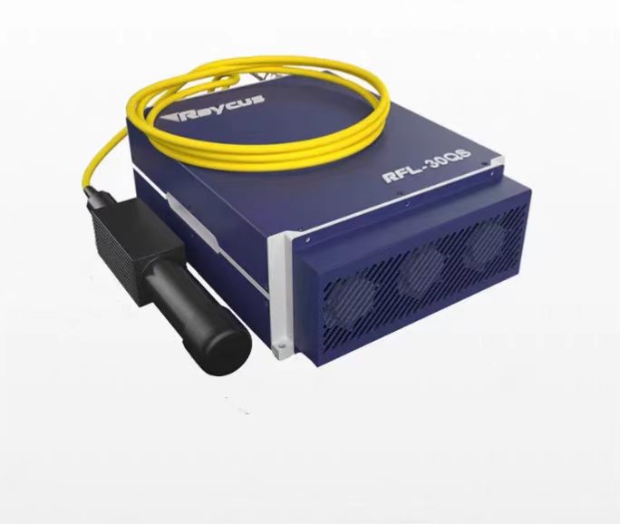 6000W CWファイバーレーザー発振器 1064nm 高出 - Industrial Laser Cutting のレビューと価格
