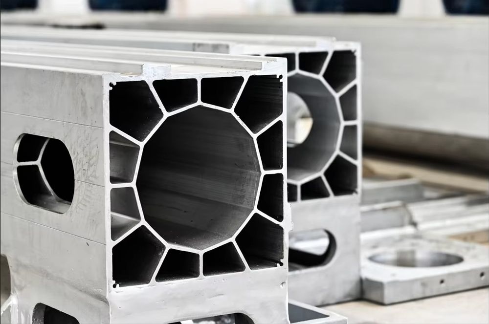 業務用産業用レーザー切断機 ファイバーレーザー切断シート 3 - Industrial Laser Cutting Machines のレビューと価格