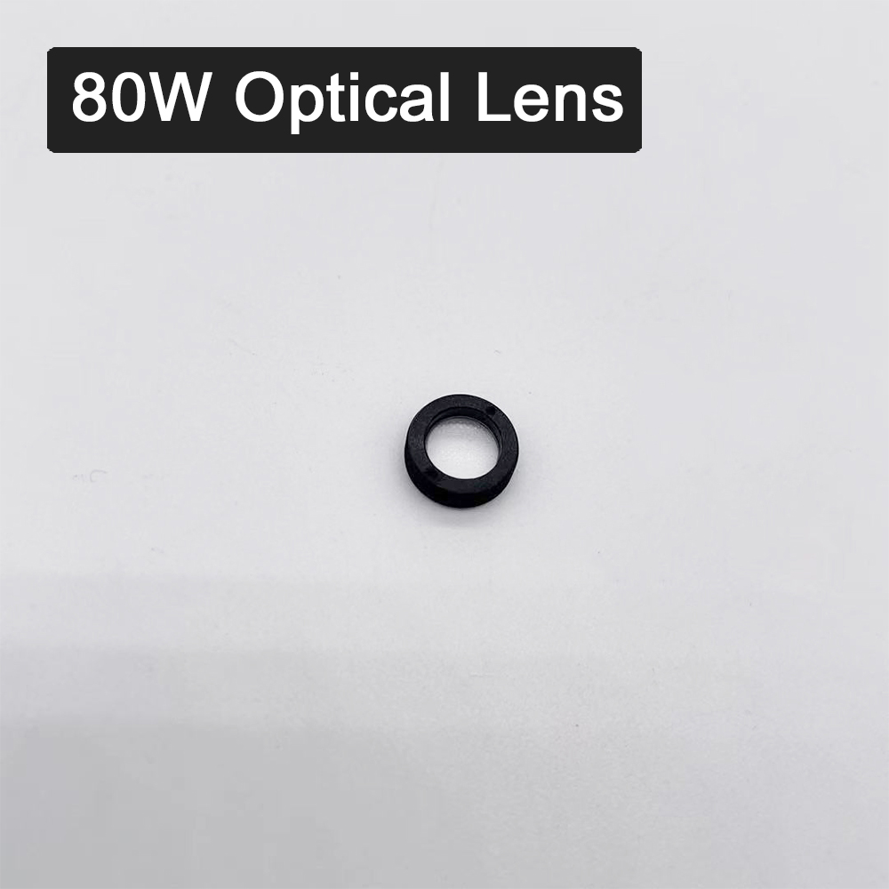 レーザー彫刻用の光学式レーザーモジュール,40W,80W,木 - Laser Beam Expander のレビューと価格