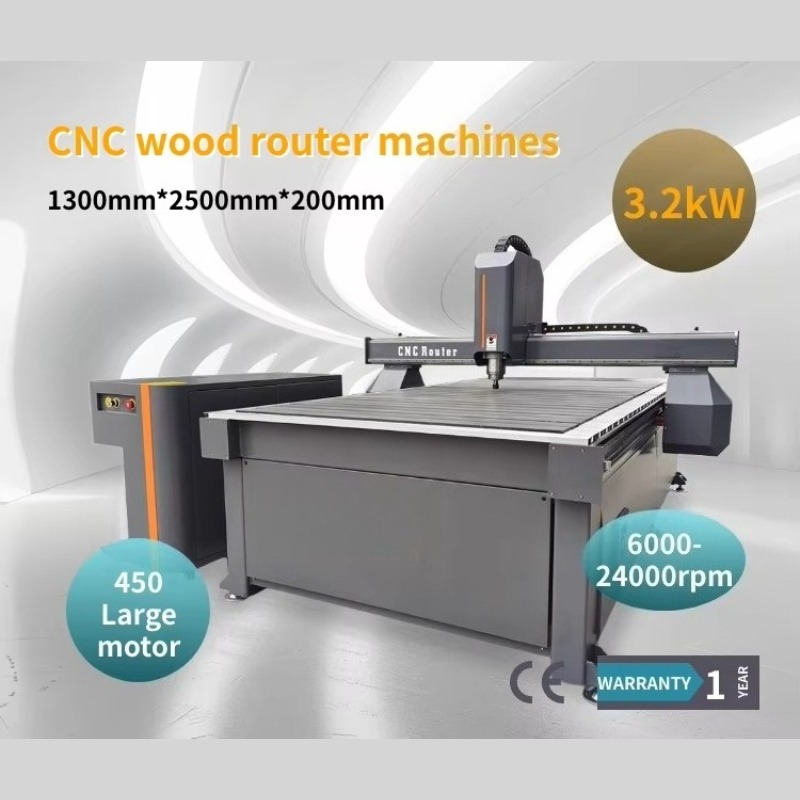 ファイバーレーザー切断機 CE規格 30KW 工業用アルミニ - Industrial Laser Cutting Machines のレビューと価格
