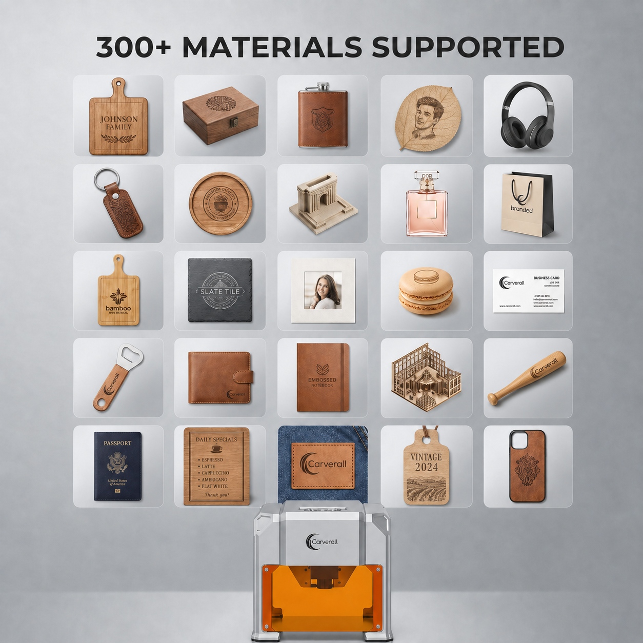 カバーラルレーザー彫刻機、K4 3W、A1 Pro 5W/1 - Industrial Laser Cutting Machines のレビューと価格