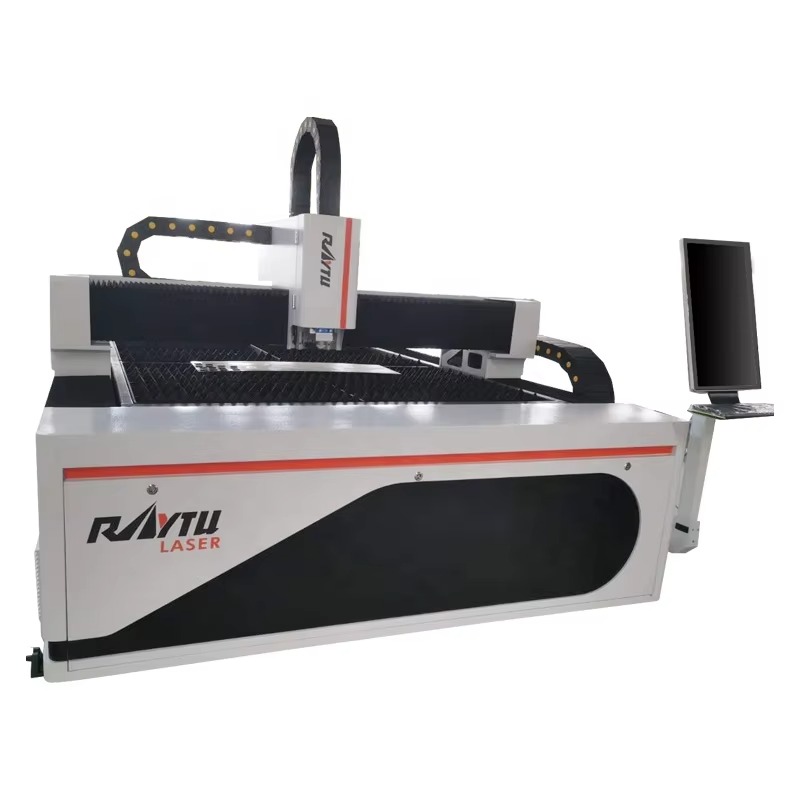 ホットセール金属レーザー切断機レーザーカット工業機械設備 - Industrial Laser Cutting Machines のレビューと価格