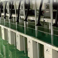 空気清浄機器 ヘパポータブル排煙装置 レーザー切断・彫刻・は - Industrial Laser Cutting Machines のレビューと価格
