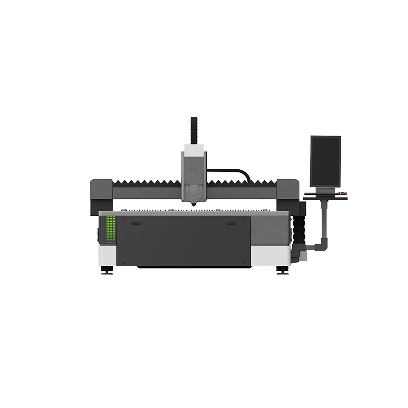 熱い販売の金属レーザー切断機、レーザーカット工業機械設備 - Industrial Laser Cutting Machines のレビューと価格