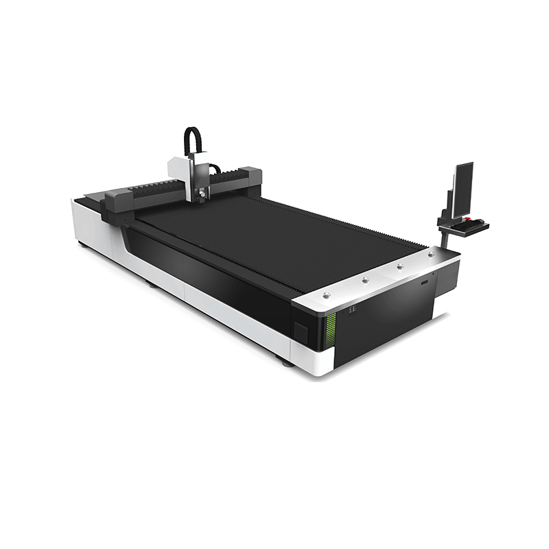 熱い販売の金属レーザー切断機、レーザーカット工業機械設備 - Industrial Laser Cutting Machines のレビューと価格