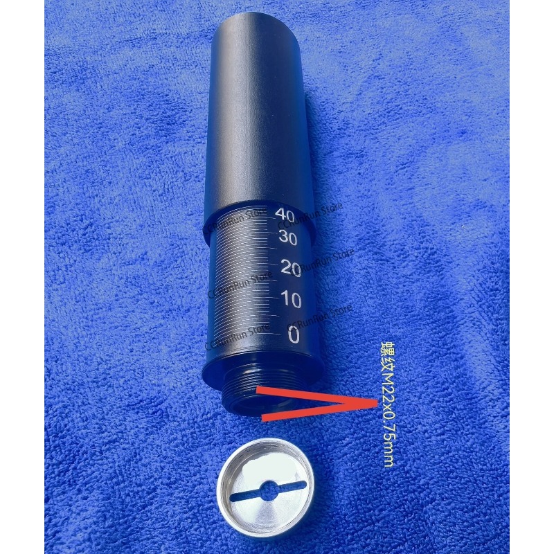 10倍レーザービームエキスパンダー集光レンズ、レーザーポンプ - Laser Beam Expander のレビューと価格