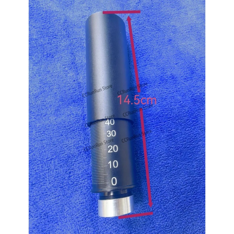 10倍レーザービームエキスパンダー集光レンズ、レーザーポンプ - Laser Beam Expander のレビューと価格