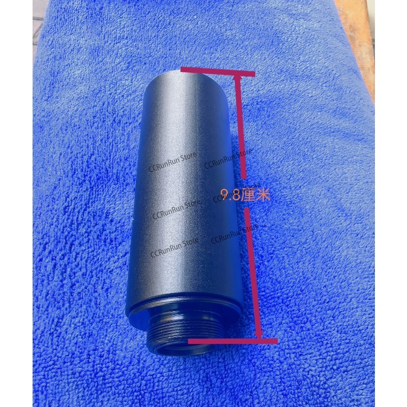 10倍レーザービームエキスパンダー集光レンズ、レーザーポンプ - Laser Beam Expander のレビューと価格