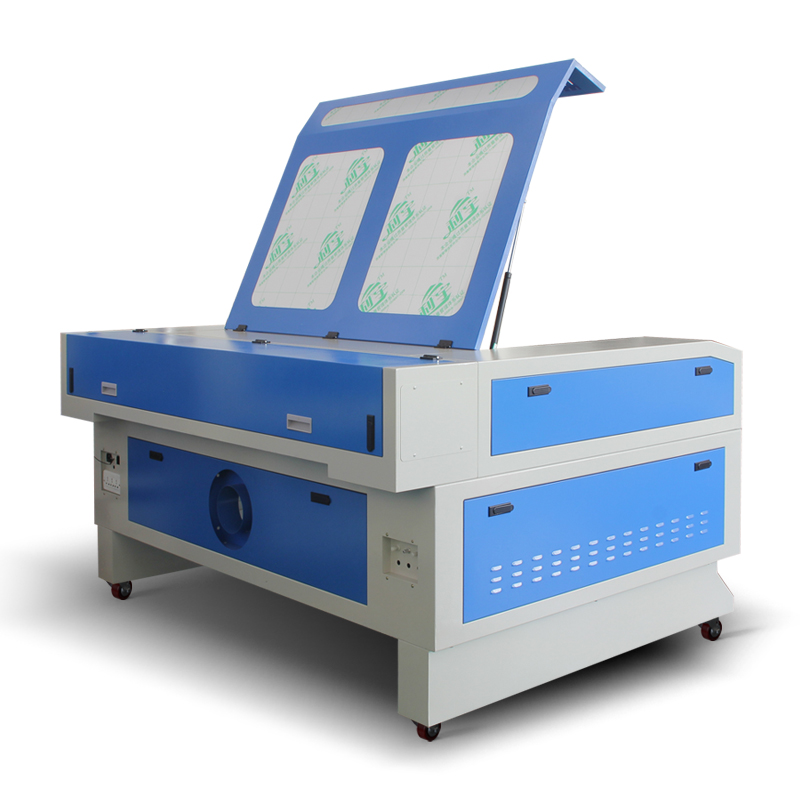 工業用グレード1390 CO2レーザー彫刻機（非金属彫刻・切 - Industrial Grade Laser Engraver のレビューと価格