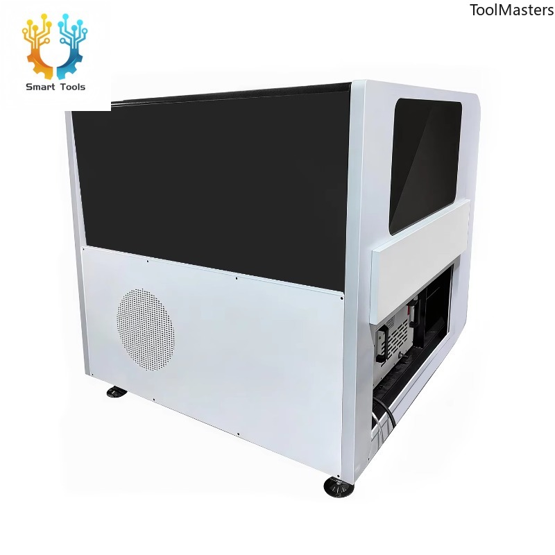 【大特価】産業加工用ファイバーレーザー切断・溶接2in1マシ - Industrial Laser Welding Machine For Sale のレビューと価格