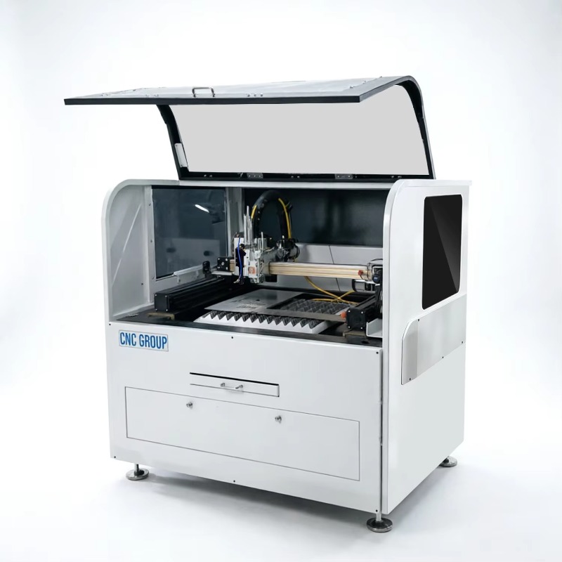 【大特価】産業加工用ファイバーレーザー切断・溶接2in1マシ - Industrial Laser Welding Machine For Sale のレビューと価格