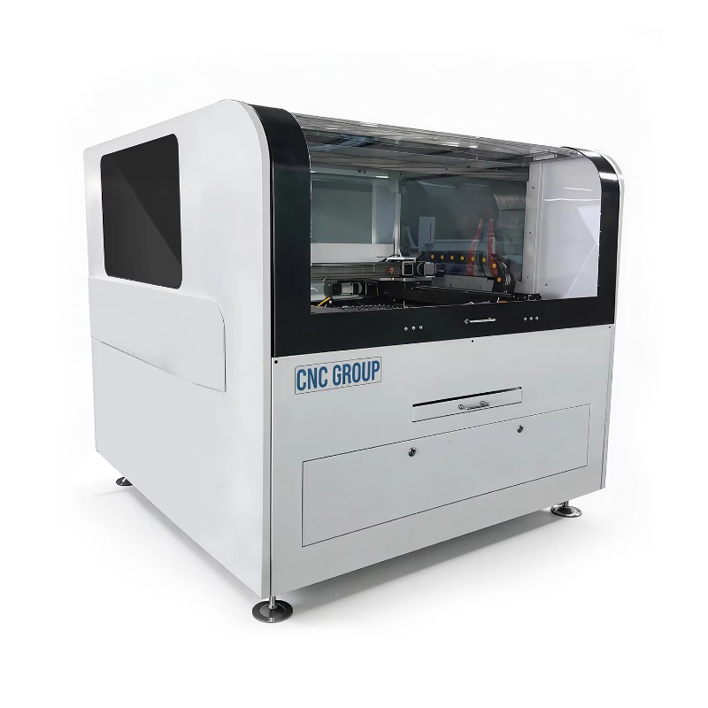 【大特価】産業加工用ファイバーレーザー切断・溶接2in1マシ - Industrial Laser Welding Machine For Sale のレビューと価格