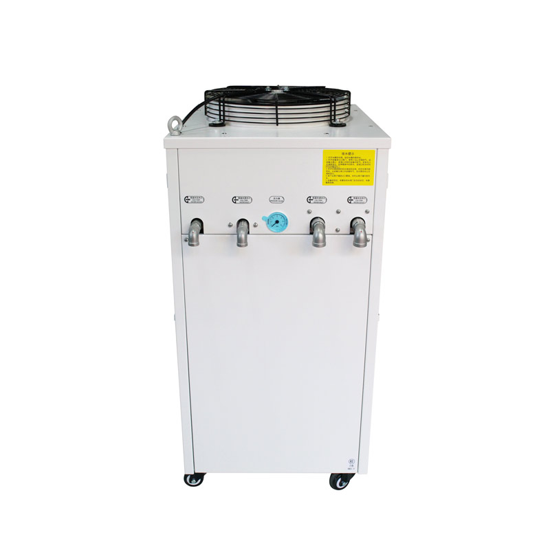 レーザー用ウォーターチラー 3000W ファイバーレーザー切 - Industrial Laser Welding Machine For Sale のレビューと価格